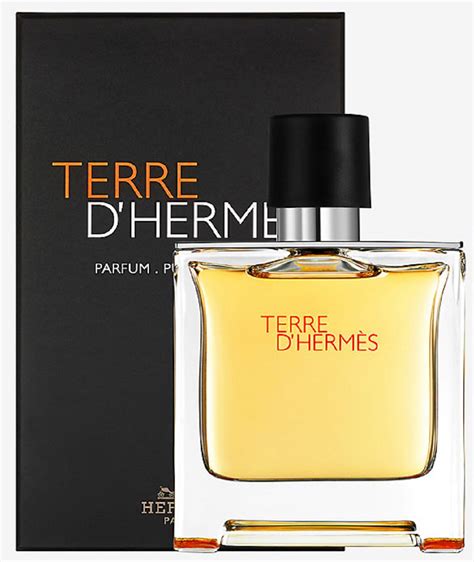 духи hermes|Hermes perfumes for sale.